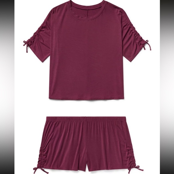 Adore Me Lounge Set - Picture 3 of 5